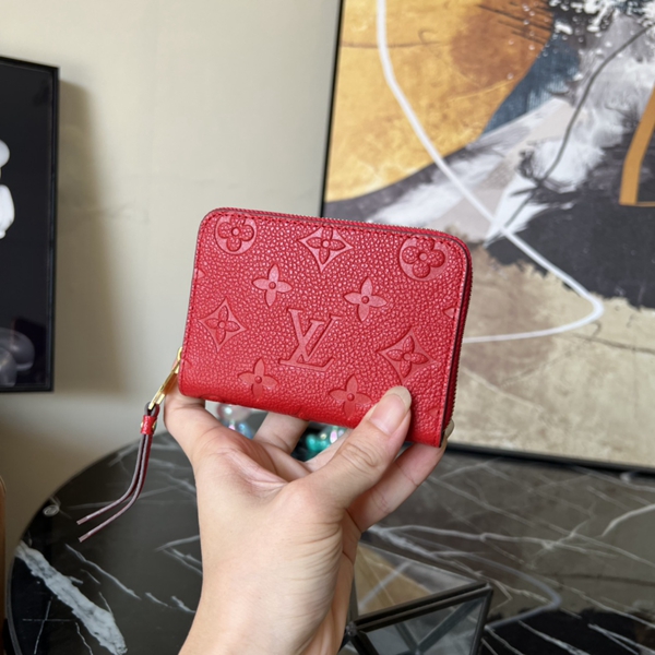 ルイヴィトン財布スーパーコピー330-4